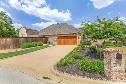 2105 Norwood Lane, Arlington, TX 76013 - Photo 7