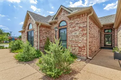 2105 Norwood Lane, Arlington, TX 76013 - Photo 3