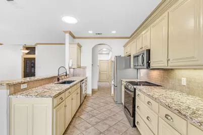 2105 Norwood Lane, Arlington, TX 76013 - Photo 19