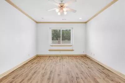 2105 Norwood Lane, Arlington, TX 76013 - Photo 21