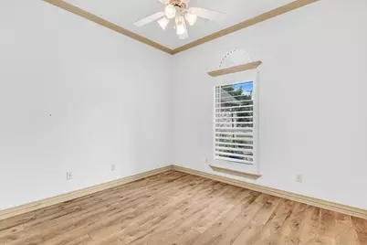 2105 Norwood Lane, Arlington, TX 76013 - Photo 31