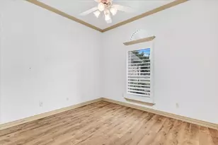 2105 Norwood Ln, Arlington, TX 76013 - Photo 31