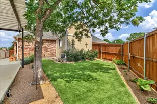 2105 Norwood Ln, Arlington, TX 76013 - Photo 35