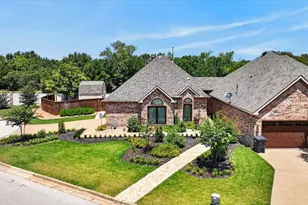 2105 Norwood Ln, Arlington, TX 76013 - Photo 37