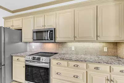2105 Norwood Lane, Arlington, TX 76013 - Photo 17