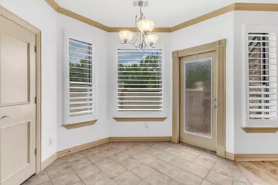 2105 Norwood Lane, Arlington, TX 76013 - Photo 15