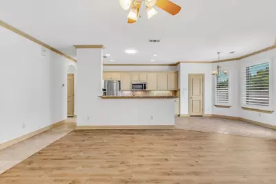 2105 Norwood Lane, Arlington, TX 76013 - Photo 13