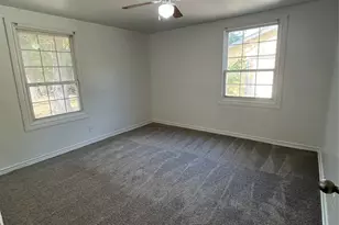 208 E 1st St, Quinlan, TX 75474 - Photo 5