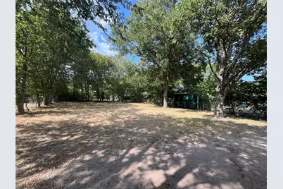 208 E First Street, Quinlan, TX 75474 - Photo 7