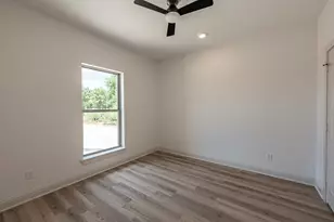 17049 Is Lk Dr, Tyler, TX 75708 - Photo 31