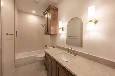 17049 Island Lake Drive, Tyler, TX 75708 - Photo 35