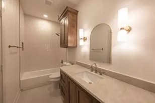 17049 Is Lk Dr, Tyler, TX 75708 - Photo 35