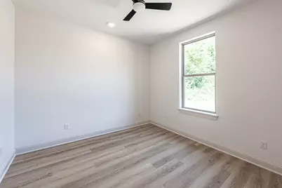 17049 Island Lake Drive, Tyler, TX 75708 - Photo 37
