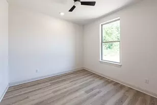 17049 Is Lk Dr, Tyler, TX 75708 - Photo 37