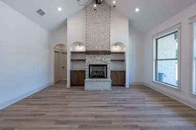 17049 Island Lake Drive, Tyler, TX 75708 - Photo 7