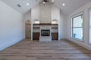 17049 Is Lk Dr, Tyler, TX 75708 - Photo 7