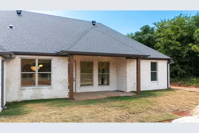 17049 Island Lake Drive, Tyler, TX 75708 - Photo 3