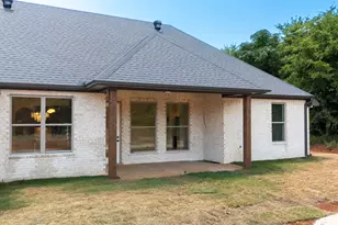17049 Is Lk Dr, Tyler, TX 75708 - Photo 3