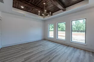 17049 Is Lk Dr, Tyler, TX 75708 - Photo 23