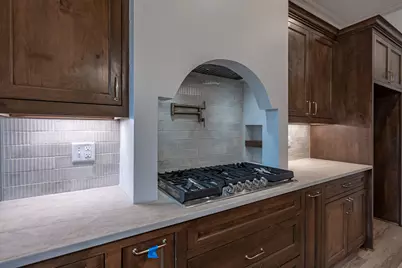 17049 Island Lake Drive, Tyler, TX 75708 - Photo 13
