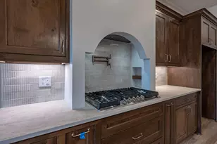 17049 Is Lk Dr, Tyler, TX 75708 - Photo 13