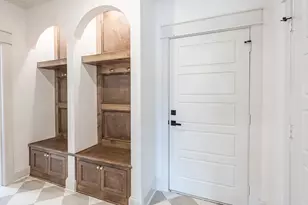 17049 Is Lk Dr, Tyler, TX 75708 - Photo 15