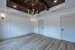 17049 Is Lk Dr, Tyler, TX 75708 - Photo 25