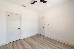 17049 Is Lk Dr, Tyler, TX 75708 - Photo 33