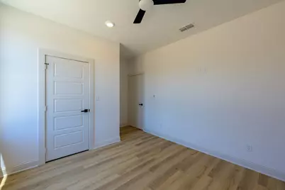 17049 Island Lake Drive, Tyler, TX 75708 - Photo 29