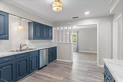 504 E Pennsylvania Avenue, Van, TX 75790 - Photo 9