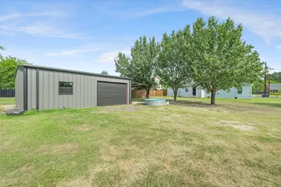 504 E Pennsylvania Avenue, Van, TX 75790 - Photo 25