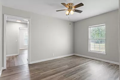 504 E Pennsylvania Avenue, Van, TX 75790 - Photo 7