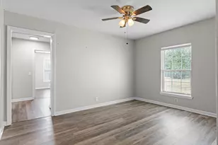 504 E Pennsylvania Ave, Van, TX 75790 - Photo 7