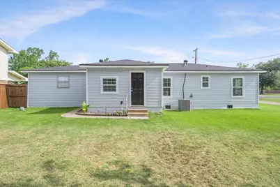 504 E Pennsylvania Avenue, Van, TX 75790 - Photo 19