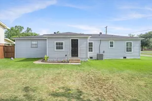 504 E Pennsylvania Ave, Van, TX 75790 - Photo 19