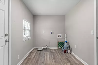 504 E Pennsylvania Avenue, Van, TX 75790 - Photo 11