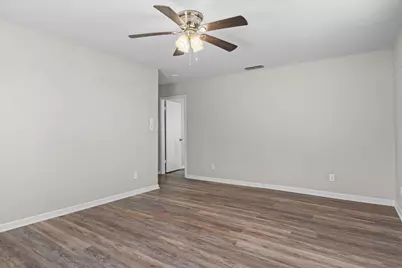 504 E Pennsylvania Avenue, Van, TX 75790 - Photo 15