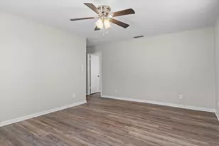 504 E Pennsylvania Ave, Van, TX 75790 - Photo 15
