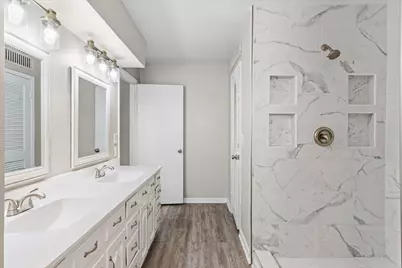 504 E Pennsylvania Avenue, Van, TX 75790 - Photo 13