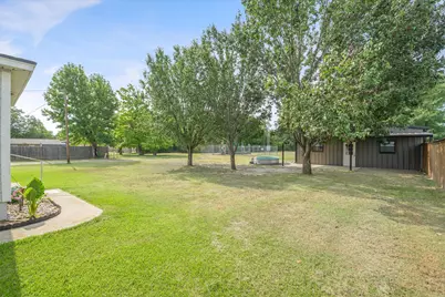 504 E Pennsylvania Avenue, Van, TX 75790 - Photo 23