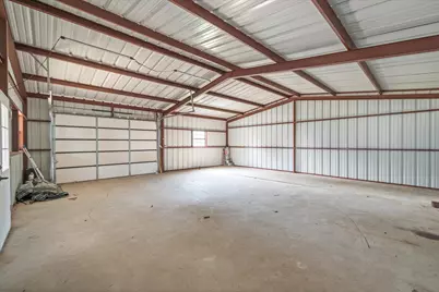 504 E Pennsylvania Avenue, Van, TX 75790 - Photo 21