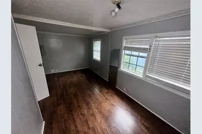 1832 Smokehouse Road, Granbury, TX 76049 - Photo 21
