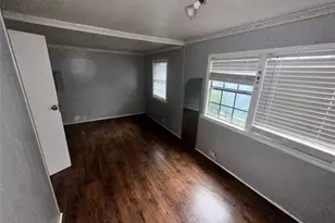 1832 Smokehouse Rd, Granbury, TX 76049 - Photo 21