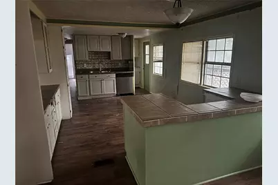 1832 Smokehouse Road, Granbury, TX 76049 - Photo 13