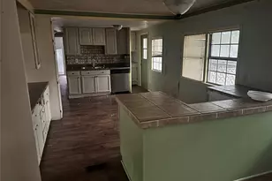 1832 Smokehouse Rd, Granbury, TX 76049 - Photo 13