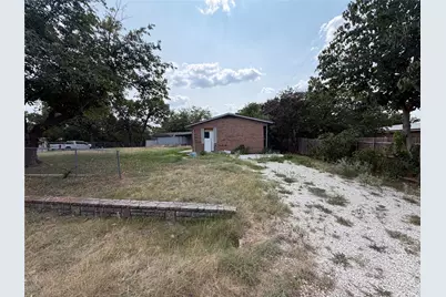 1832 Smokehouse Road, Granbury, TX 76049 - Photo 23