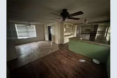 1832 Smokehouse Road, Granbury, TX 76049 - Photo 15