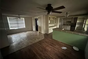 1832 Smokehouse Rd, Granbury, TX 76049 - Photo 15