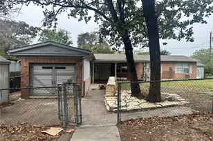 1832 Smokehouse Rd, Granbury, TX 76049 - Photo 5
