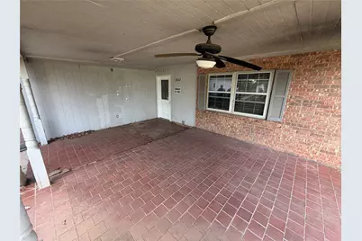 1832 Smokehouse Road, Granbury, TX 76049 - Photo 7